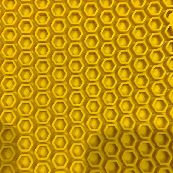 Disney Winnie the Pooh Silicone Trivet - Picture 3 of 7